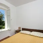 Tranquilo- Two Bedroom With Garden View *