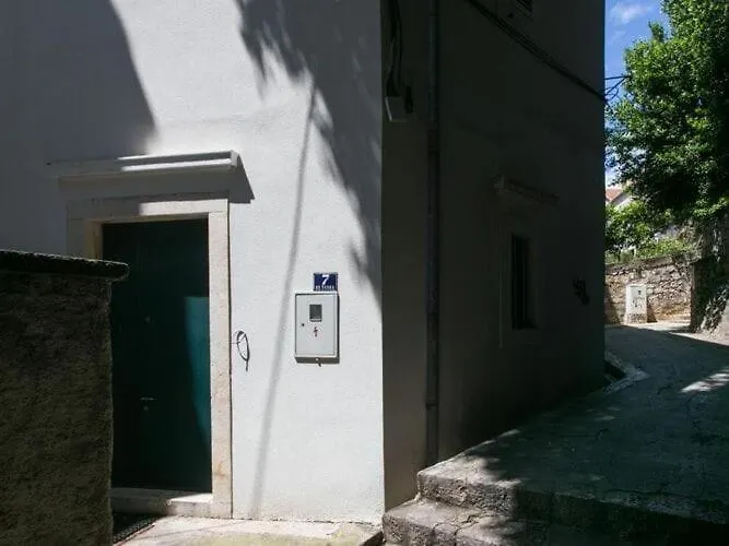 Tranquilo- Two Bedroom With Garden View * Dubrovník