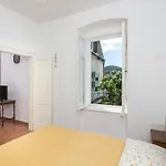 Tranquilo- Two Bedroom With Garden View Apartman